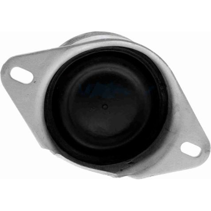 Vaico Motorlager V22-0594 Vaico Motorlager V22-0594
