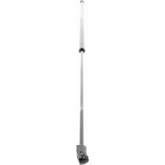 Vaico Gasdruckfeder für Motorhaube V10-4702