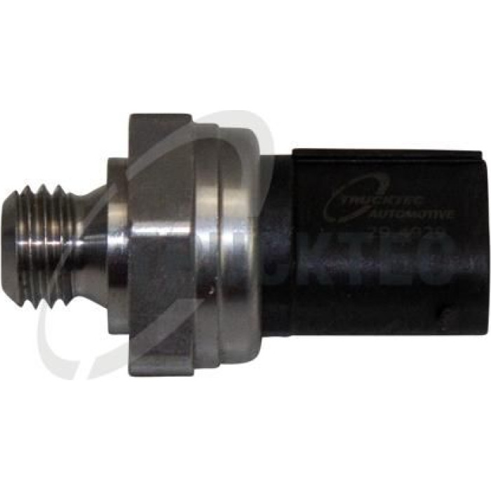 TRUCKTEC AUTOMOTIVE Drucksensor 02.42.004 TRUCKTEC AUTOMOTIVE Drucksensor 02.42.004