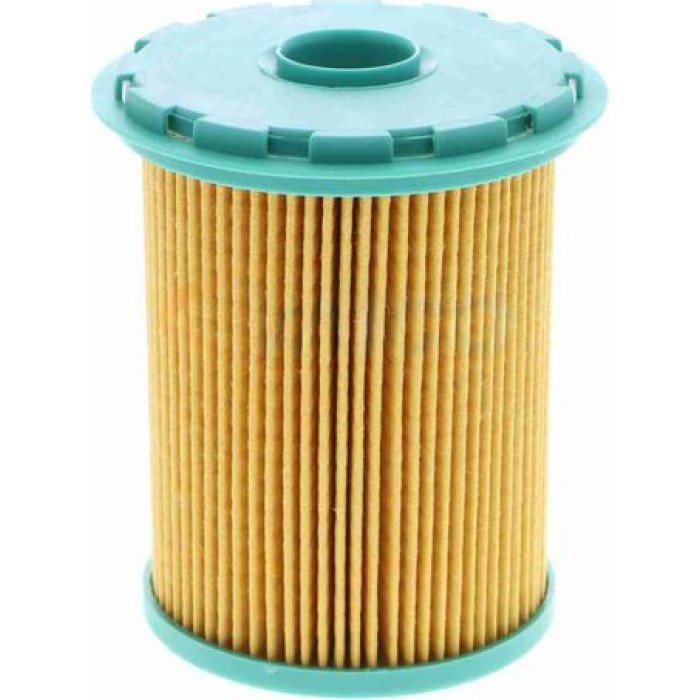 V46-0034 Vaico Kraftstofffilter V46-0034 V46-0034 Vaico Kraftstofffilter V46-0034