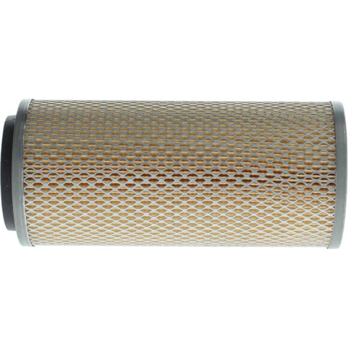Bosch Luftfilter F 026 400 186 Bosch Luftfilter F 026 400 186