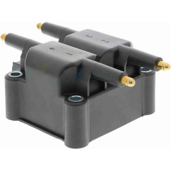 Vemo Zündspule V33-70-0001 Vemo Zündspule V33-70-0001
