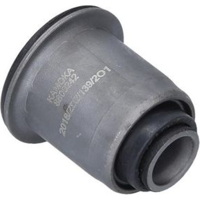 Kamoka Fahrwerkslenkerlager 8800242
