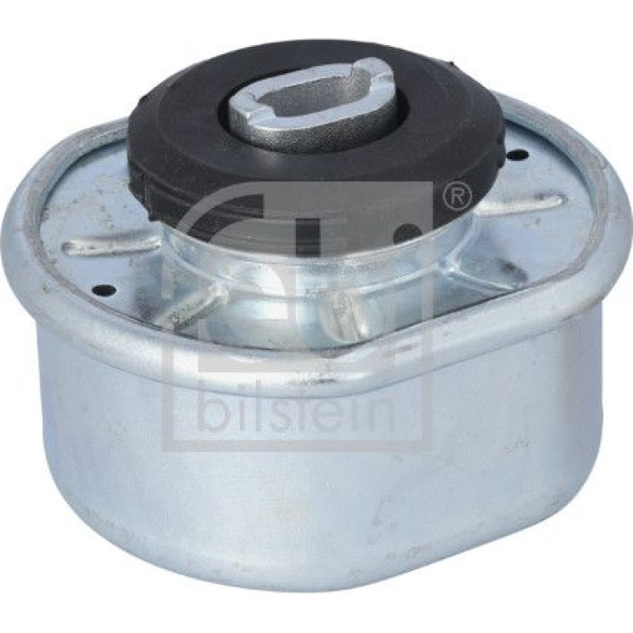 febi Motorlager VW T4 91-96 1514 febi Motorlager VW T4 91-96 1514