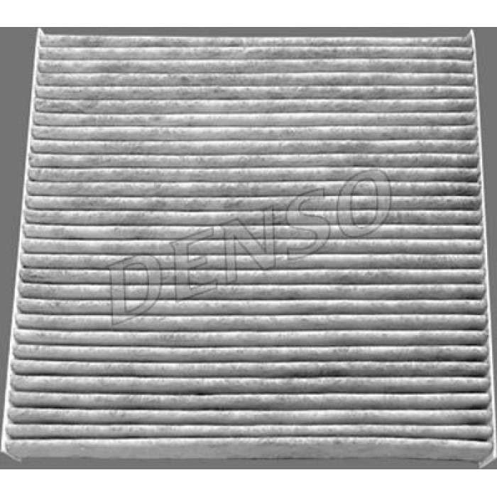 DCF212K Denso Innenraumfilter DCF212K DCF212K Denso Innenraumfilter DCF212K