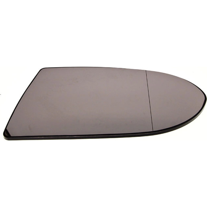 Van Wezel Außenspiegelglas 3790837 Van Wezel Außenspiegelglas 3790837