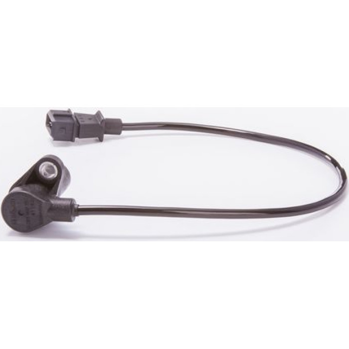 Bosch Drehzahlgeber 0 281 002 102