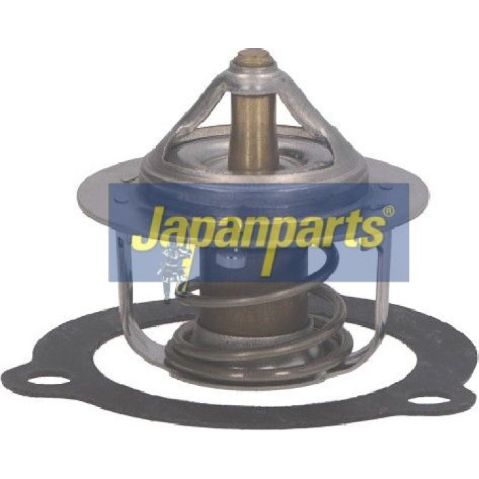 Japanparts Thermostat VT-317 Japanparts Thermostat VT-317