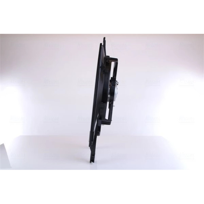 Nissens Kühlerlüfter PKW 85166 Nissens Kühlerlüfter PKW 85166