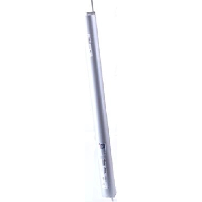 Nissens Klimakondensator PKW 940548