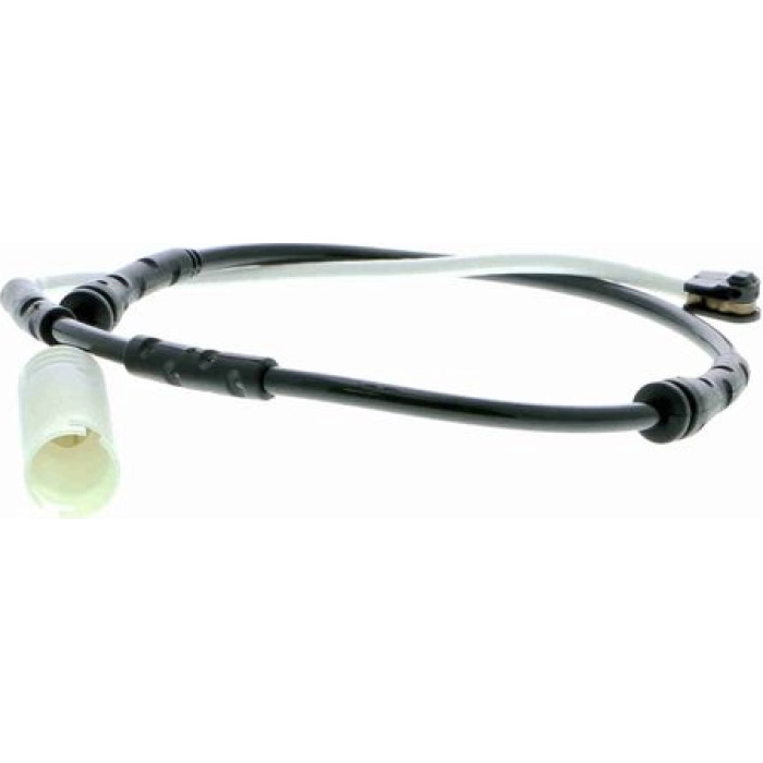 V20-72-0028 Vemo Bremsbelagverschleißsensor V20-72-0028