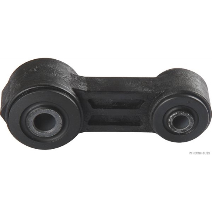 Herth+Buss Jakoparts Stabilisatorstange J4967001 Herth+Buss Jakoparts Stabilisatorstange J4967001