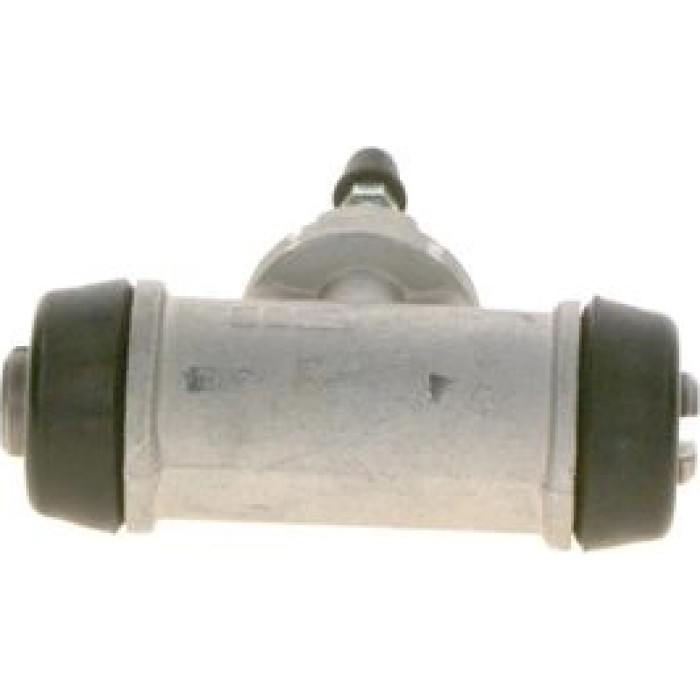 Bosch Radbremszylinder 0 986 475 669 Bosch Radbremszylinder 0 986 475 669