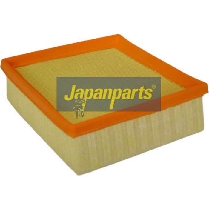 Japanparts Luftfilter FA-827S Japanparts Luftfilter FA-827S