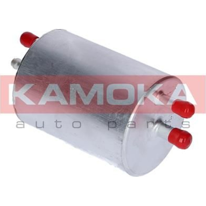 Kamoka Kraftstofffilter F315901 Kamoka Kraftstofffilter F315901