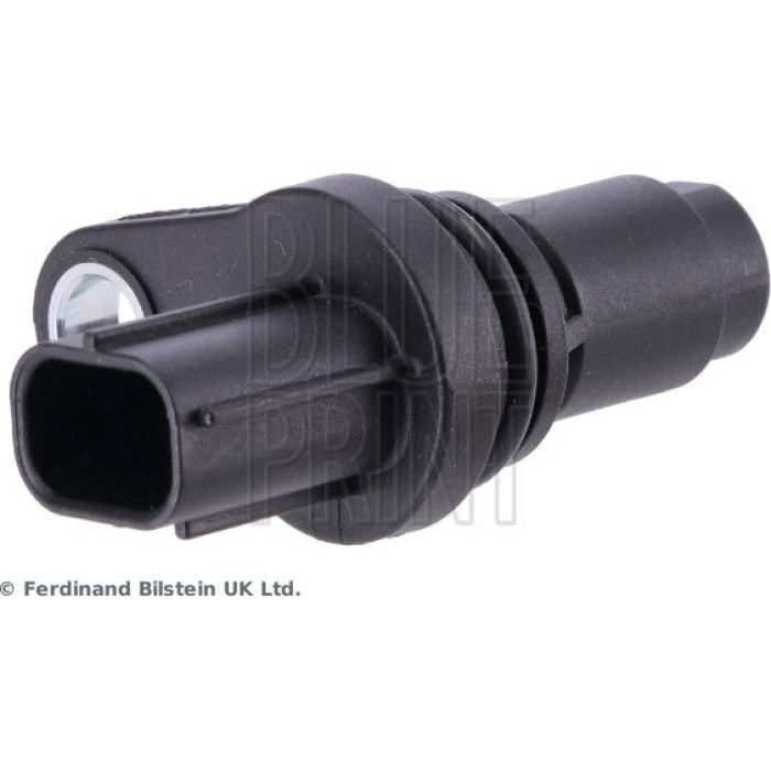 Impulsgeber, Kurbelwelle ADT37256 Impulsgeber, Kurbelwelle ADT37256