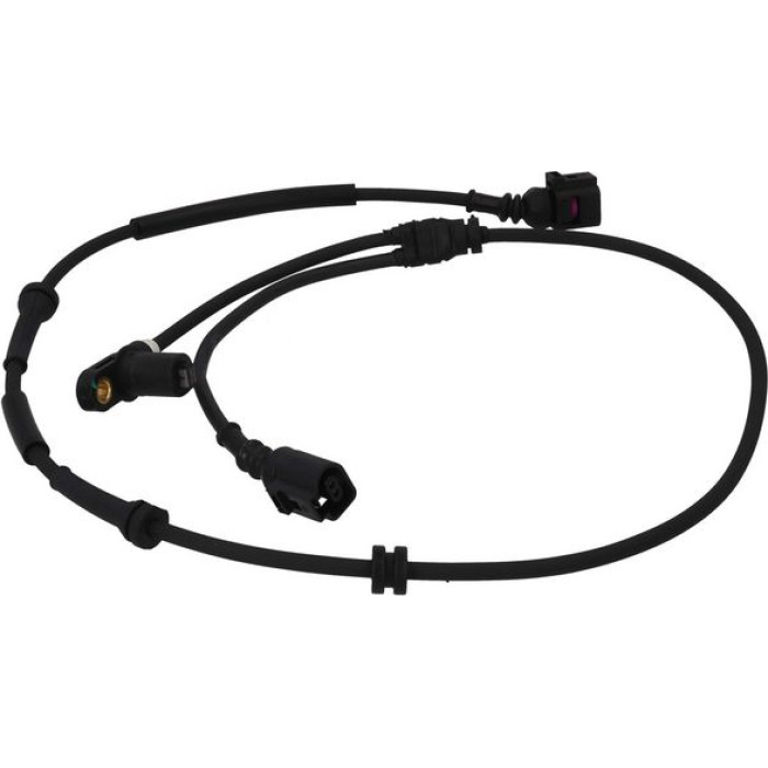 Kamoka ABS-Sensor 1060188