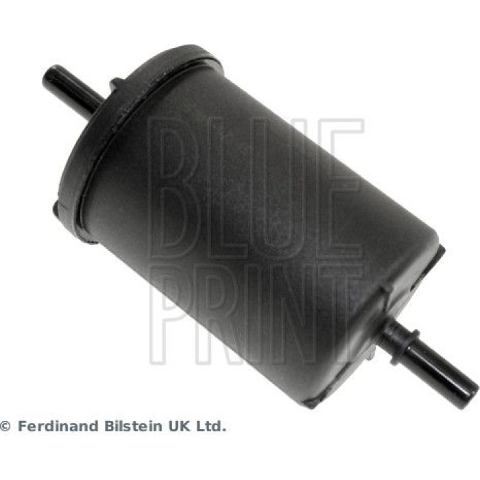 ADN12324 Kraftstofffilter Renault 1.2 Clio