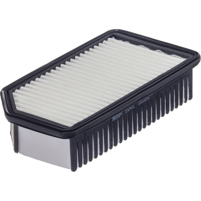 HENGST FILTER Luftfilter E1047L