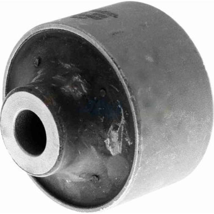 Vaico Lenkerlager V46-0745 Vaico Lenkerlager V46-0745