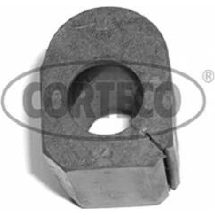 Corteco Stabilisatorlager 21652443 Corteco Stabilisatorlager 21652443