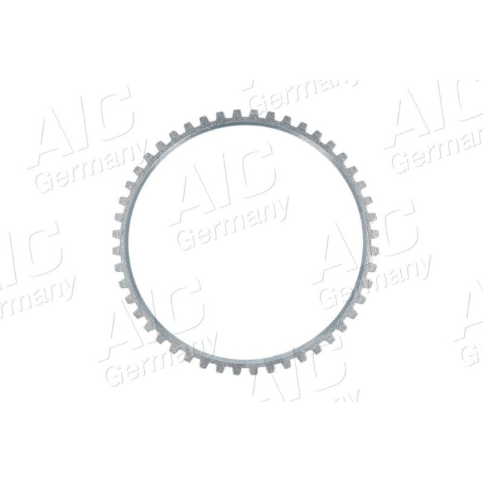 AIC ABS-Sensorring 57314 AIC ABS-Sensorring 57314