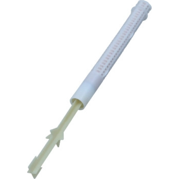 MAXGEAR Klimaanlagen-Trockner AC448860 MAXGEAR Klimaanlagen-Trockner AC448860