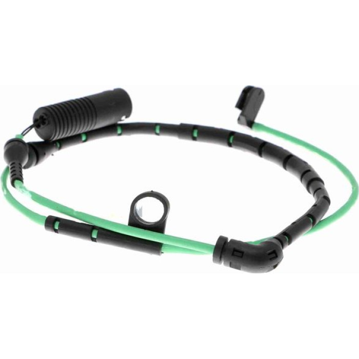 Vemo Bremsbelagverschleißsensor V48-72-0046 Vemo Bremsbelagverschleißsensor V48-72-0046