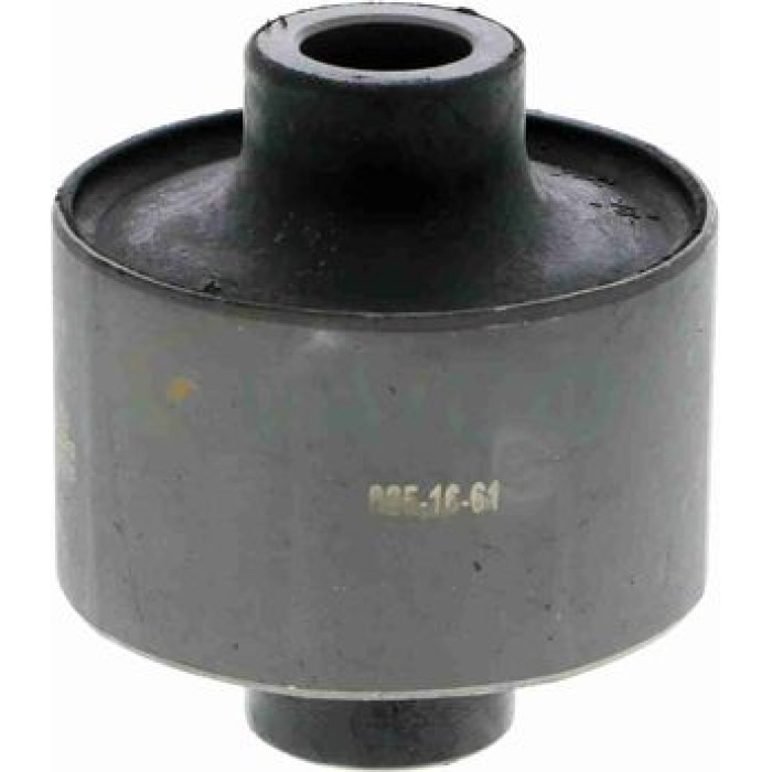 Vaico Lenkerlager V25-0278 Vaico Lenkerlager V25-0278