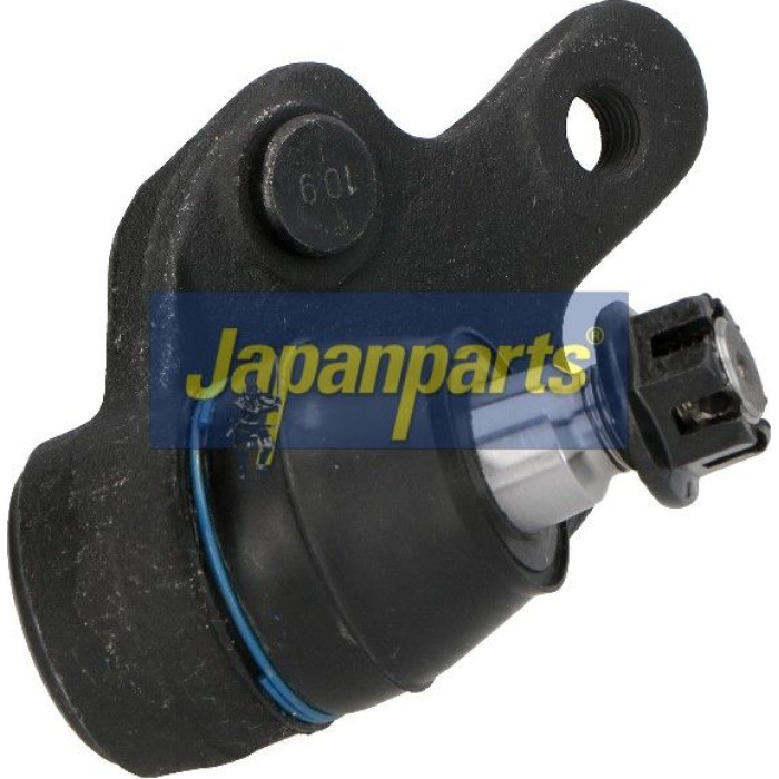 Japanparts Traggelenk BJ-208L Japanparts Traggelenk BJ-208L