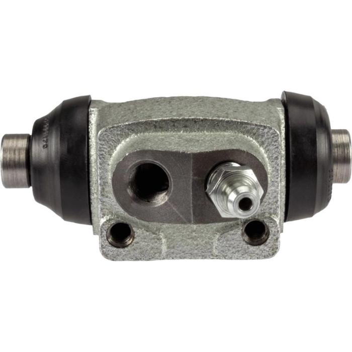 TRW Radbremszylinder BWD288 TRW Radbremszylinder BWD288