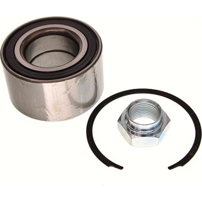33-0123 MAXGEAR Radlagersatz 2828/MG 33-0123 MAXGEAR Radlagersatz 2828/MG
