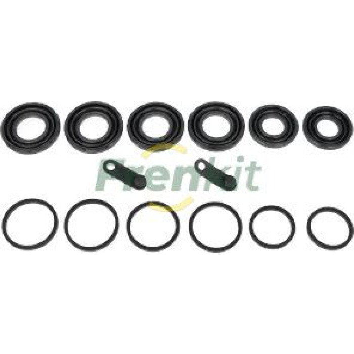 FRENKIT Reparatursatz, Bremssattel 238110 FRENKIT Reparatursatz, Bremssattel 238110