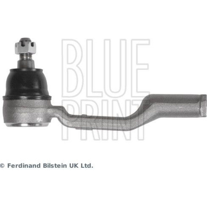 ADM58768 BluePrint Lenkrad ADM58768 ADM58768 BluePrint Lenkrad ADM58768