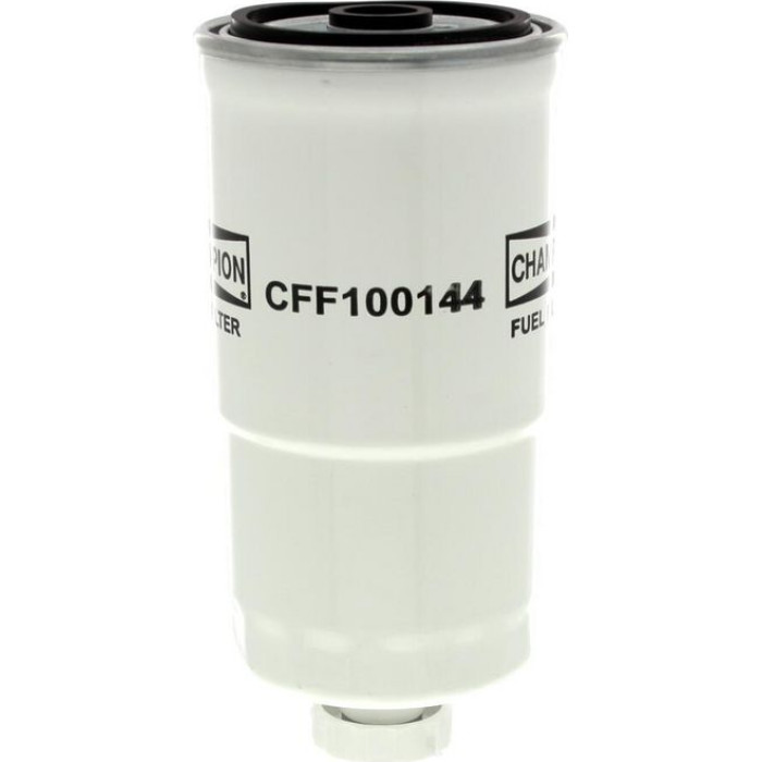 CFF100144 Champion Kraftstofffilter CFF100144 CFF100144 Champion Kraftstofffilter CFF100144