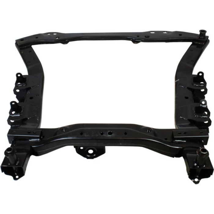 MAXGEAR Hilfsrahmen/Aggregatträger MGZ-608004 72-5356 MAXGEAR Hilfsrahmen/Aggregatträger MGZ-608004 72-5356