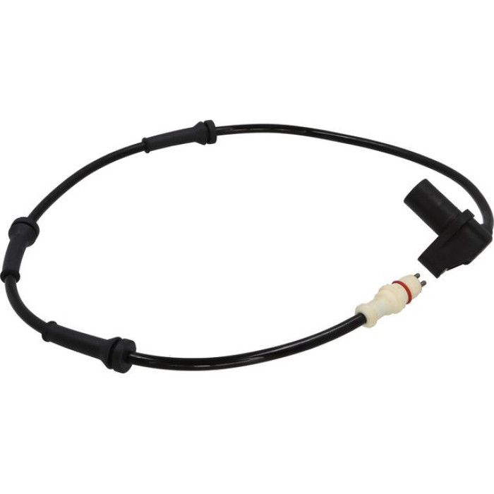 Kamoka ABS-Sensor 1060386 Kamoka ABS-Sensor 1060386