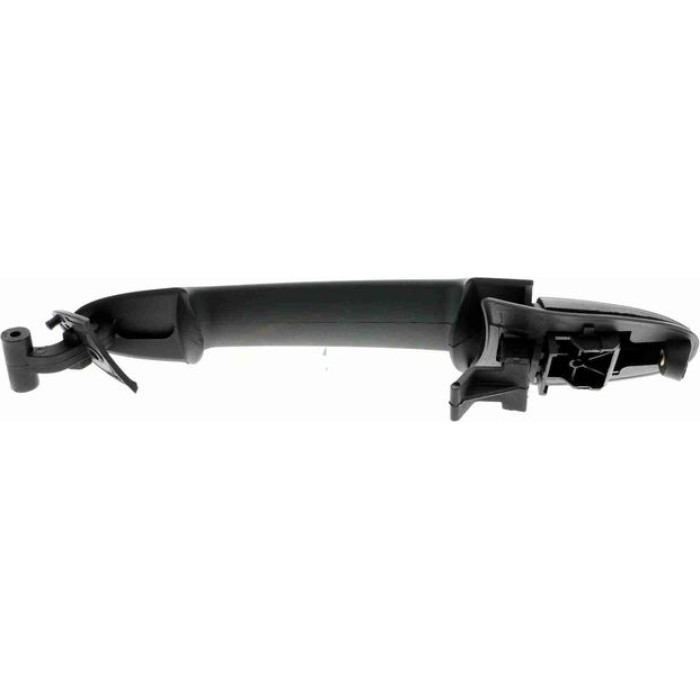Vaico Türgriff V30-2870 Vaico Türgriff V30-2870