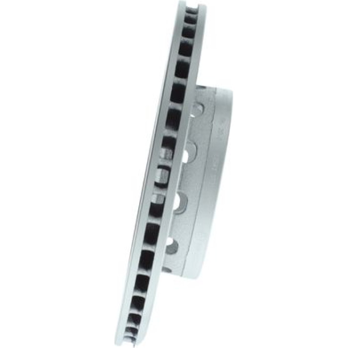 Bosch Bremsscheibe 0 986 479 A42 Bosch Bremsscheibe 0 986 479 A42