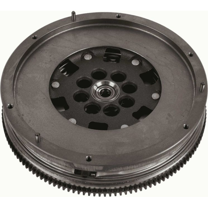 Sachs Zweimassenschwungrad 2294 501 272 Sachs Zweimassenschwungrad 2294 501 272