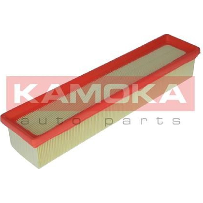 F208201 Kamoka Luftfilter F208201 F208201 Kamoka Luftfilter F208201