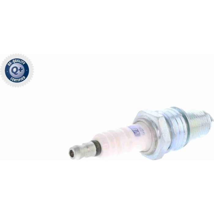 Vemo Zündkerze V99-75-0004 Vemo Zündkerze V99-75-0004