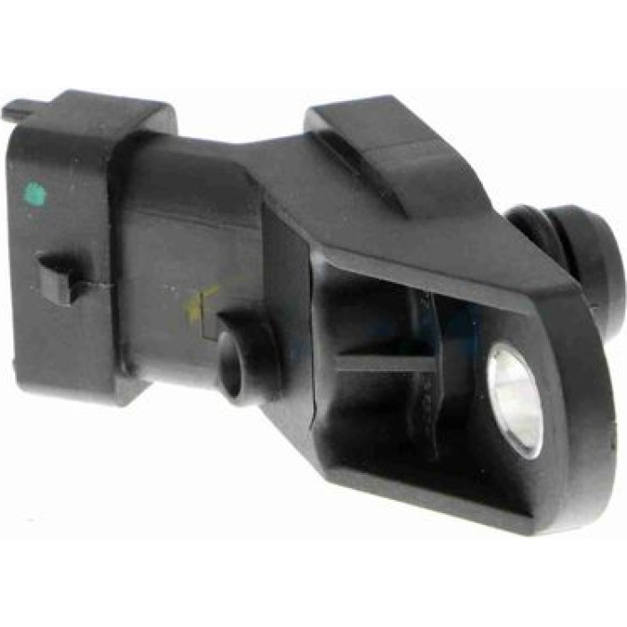 Vemo Ladedrucksensor V40-72-0421