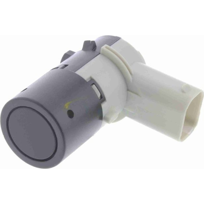 Vemo Parksensor V30-72-0783 Vemo Parksensor V30-72-0783