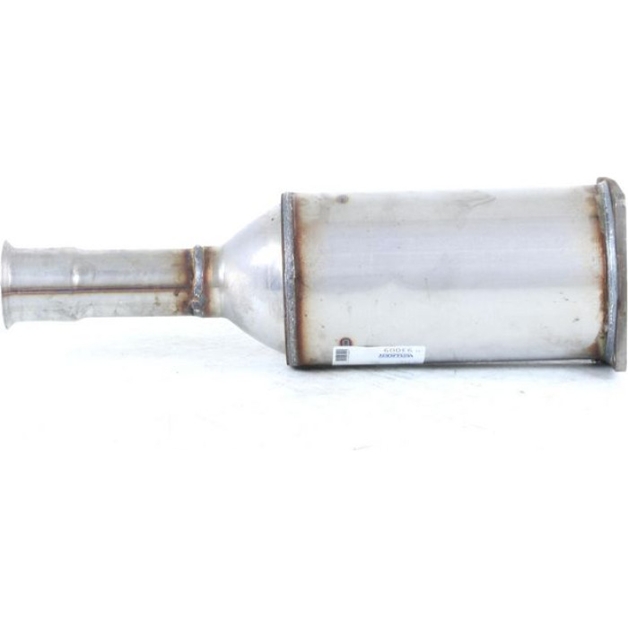 Walker Dieselpartikelfilter EVO S 93009
