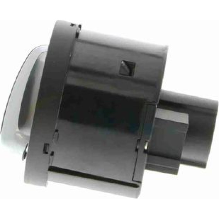 Vemo Lichtschalter V10-73-0239 Vemo Lichtschalter V10-73-0239