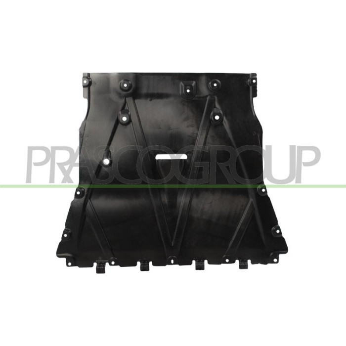 Prasco Unterfahrschutz RN3321900 Prasco Unterfahrschutz RN3321900