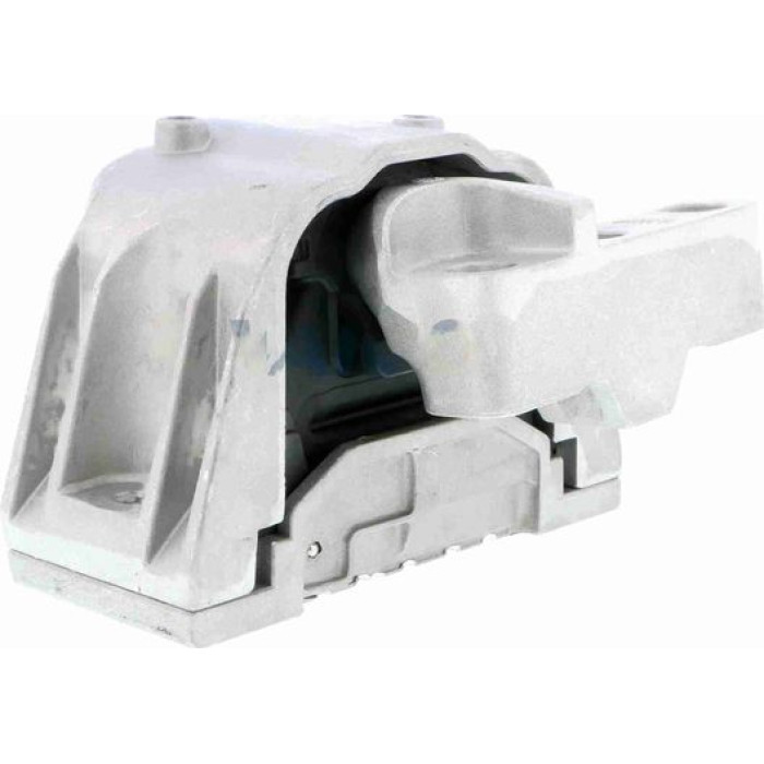 V10-1257 Vaico Motorlager V10-1257 V10-1257 Vaico Motorlager V10-1257