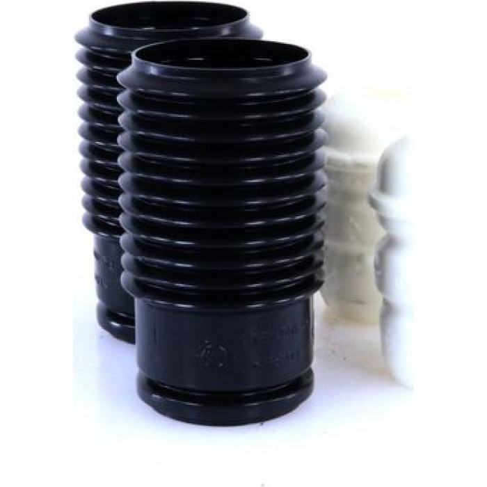 Monroe Stoßdämpfer-Staubschutzsatz PK006 – Protection Kit Monroe Stoßdämpfer-Staubschutzsatz PK006 – Protection Kit