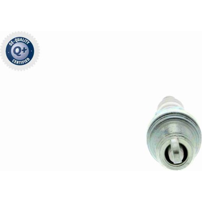 Vemo Zündkerze V99-75-0003 Vemo Zündkerze V99-75-0003
